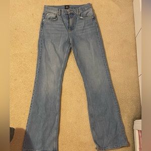 urban outfitters jeans